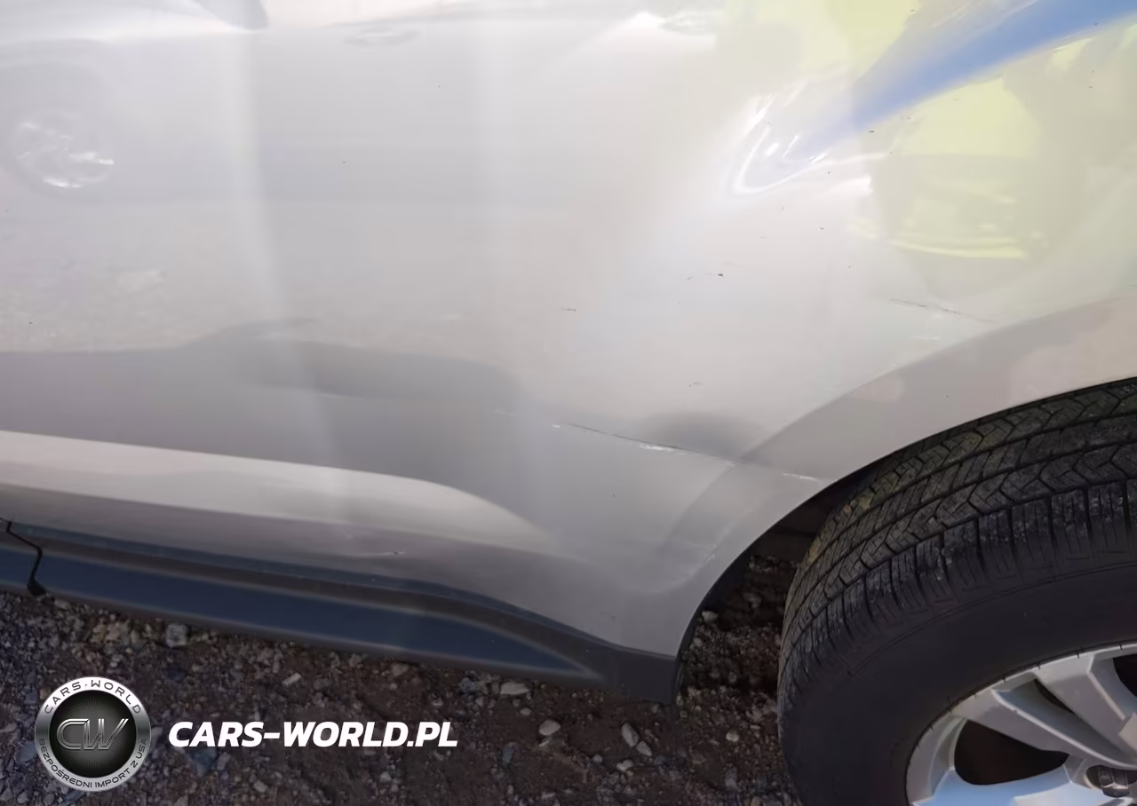 2014 Chevrolet Equinox 1Lt VIN:2GNALBEKXE6311300 - 14