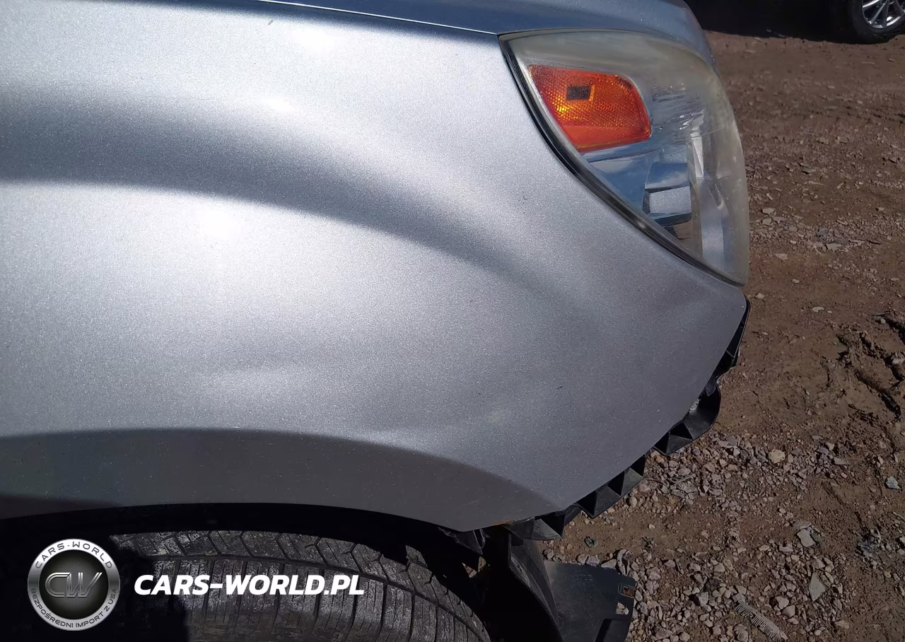 2014 Chevrolet Equinox 1Lt VIN:2GNALBEKXE6311300 - 16