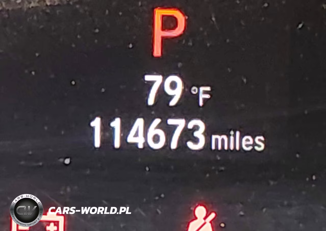 2018 Honda Accord Ex VIN:1HGCV1F46JA189863 - 16