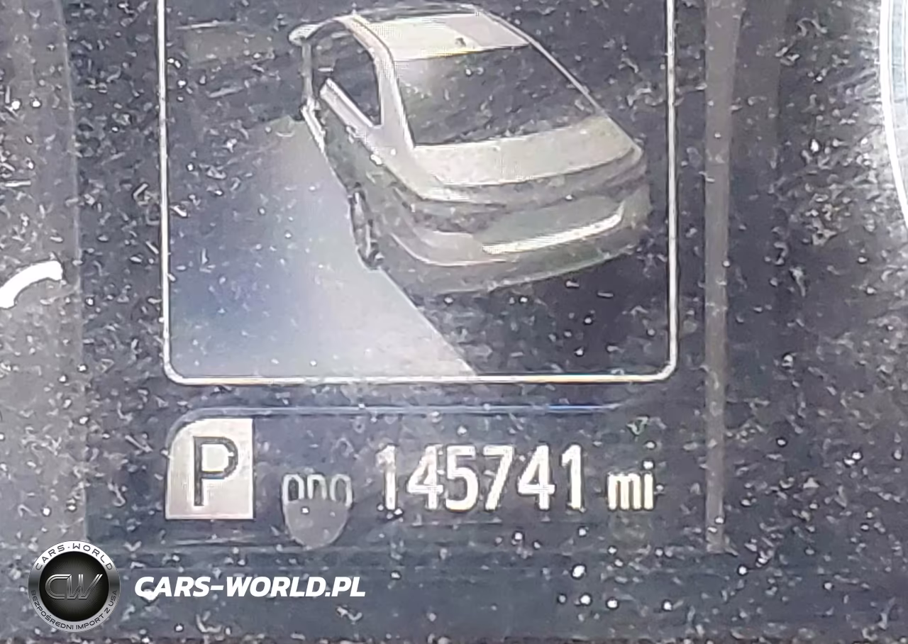 2017 Toyota Camry Se VIN:4T1BF1FKXHU788176 - 15