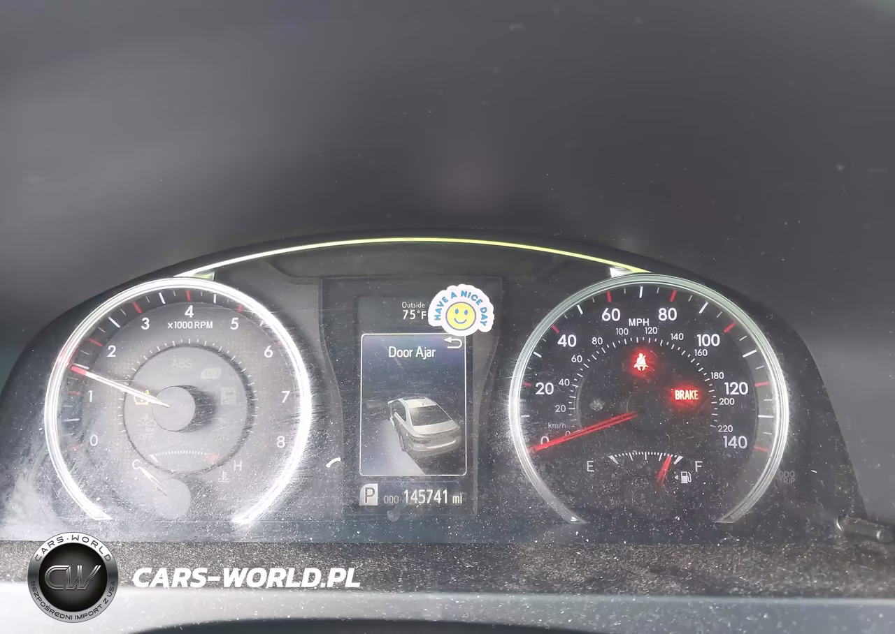 2017 Toyota Camry Se VIN:4T1BF1FKXHU788176 - 7