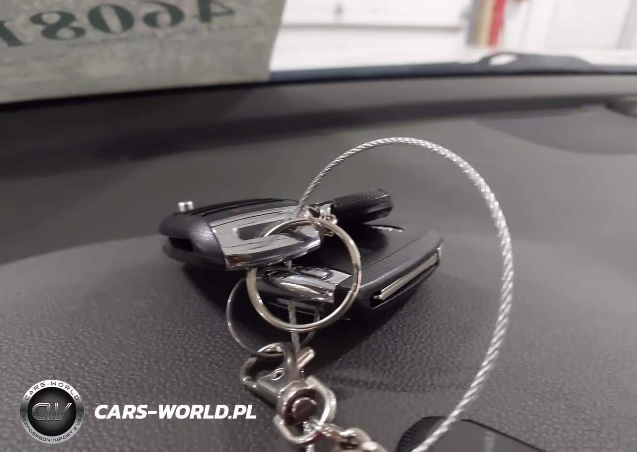 2019 Kia Sportage Lx VIN:KNDPMCAC1K7615034 - 11