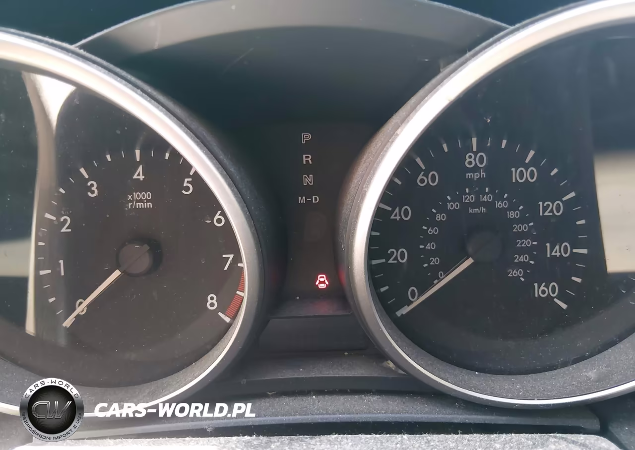 2013 Mazda Mazda5 Touring VIN:JM1CW2CL1D0162254 - 7