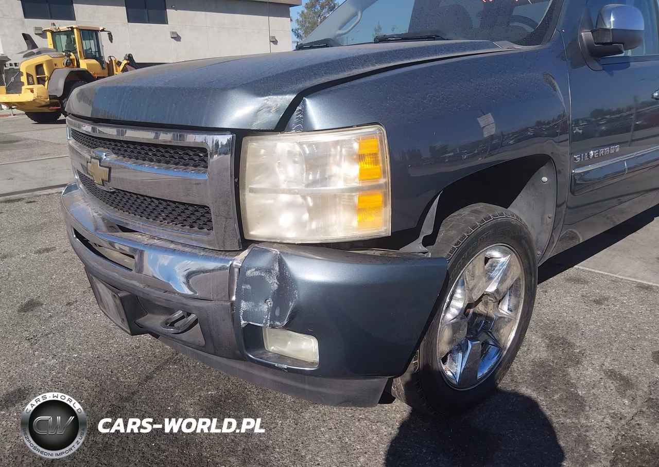2011 Chevrolet Silverado 1500 Lt VIN:3GCPCSE0XBG377105 - 12