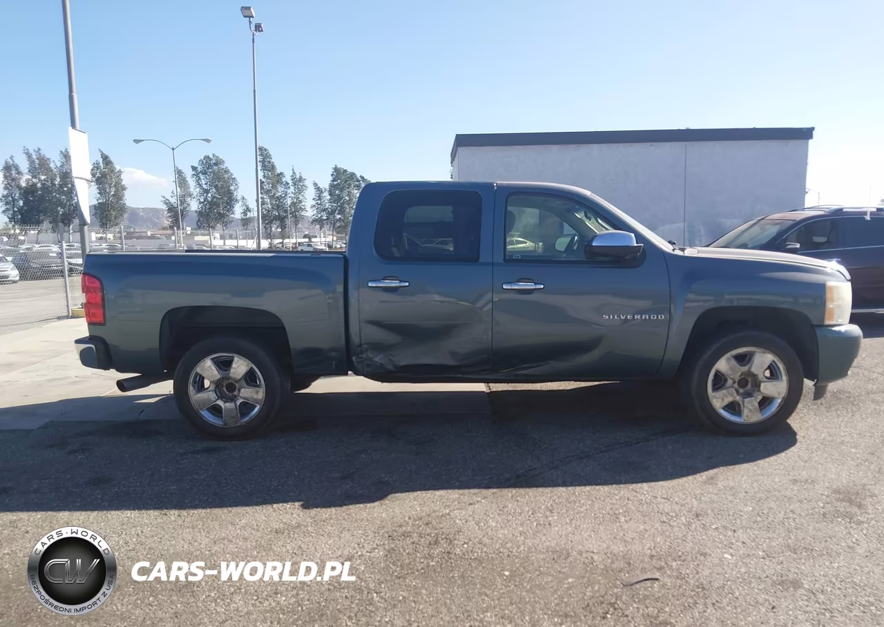 2011 Chevrolet Silverado 1500 Lt VIN:3GCPCSE0XBG377105 - 14