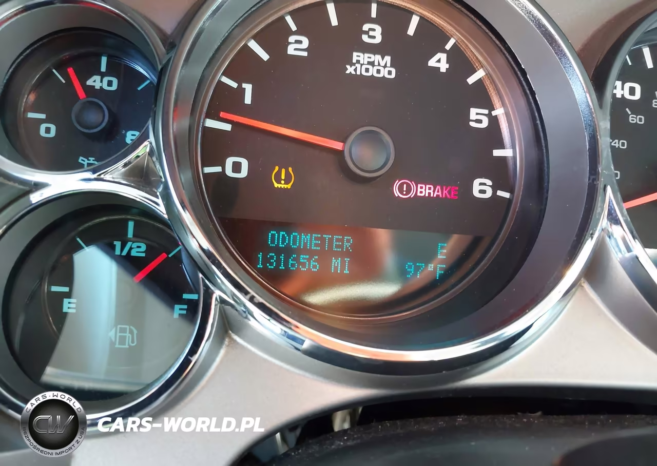 2011 Chevrolet Silverado 1500 Lt VIN:3GCPCSE0XBG377105 - 16