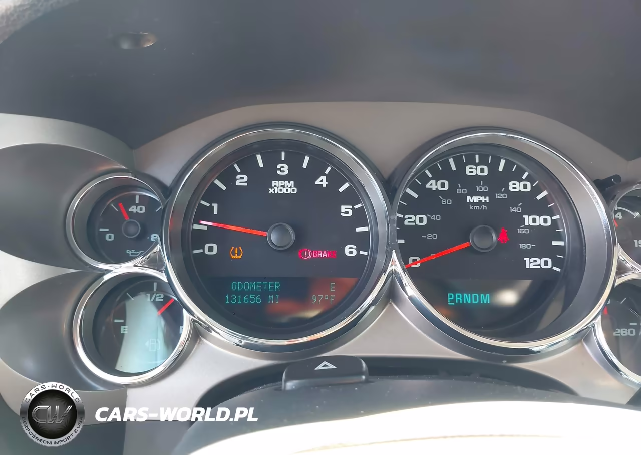 2011 Chevrolet Silverado 1500 Lt VIN:3GCPCSE0XBG377105 - 7