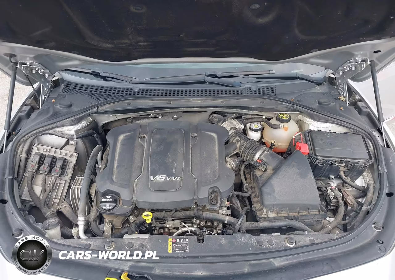 2017 Buick Lacrosse Essence VIN:1G4ZP5SS3HU173784 - 10