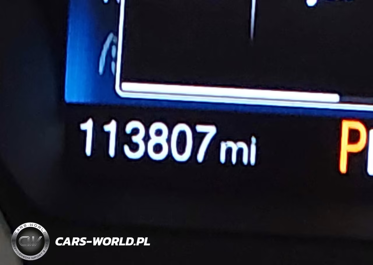2016 Ford Focus Se VIN:1FADP3F22GL386166 - 15