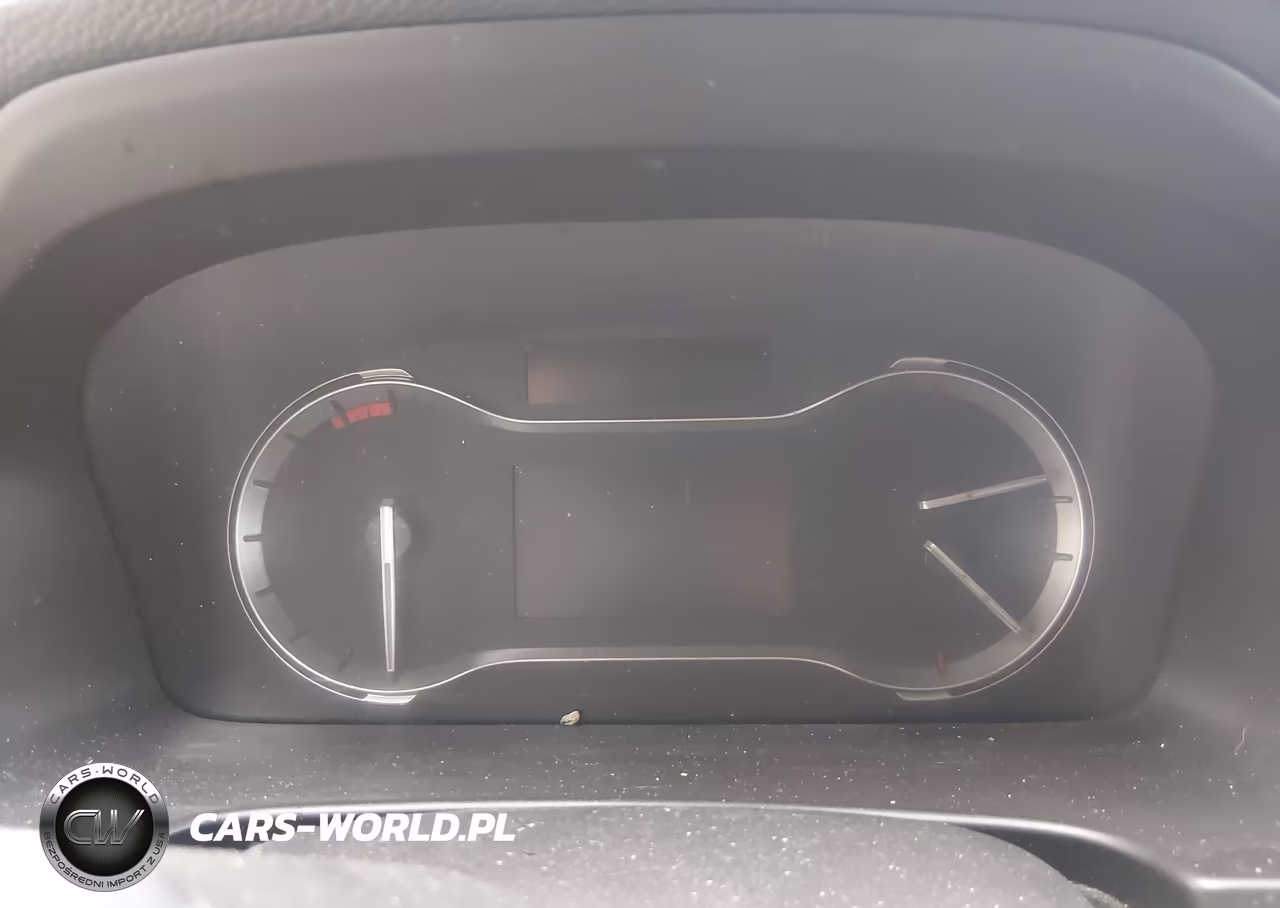 2018 Honda Pilot Ex-L VIN:5FNYF5H50JB001649 - 15