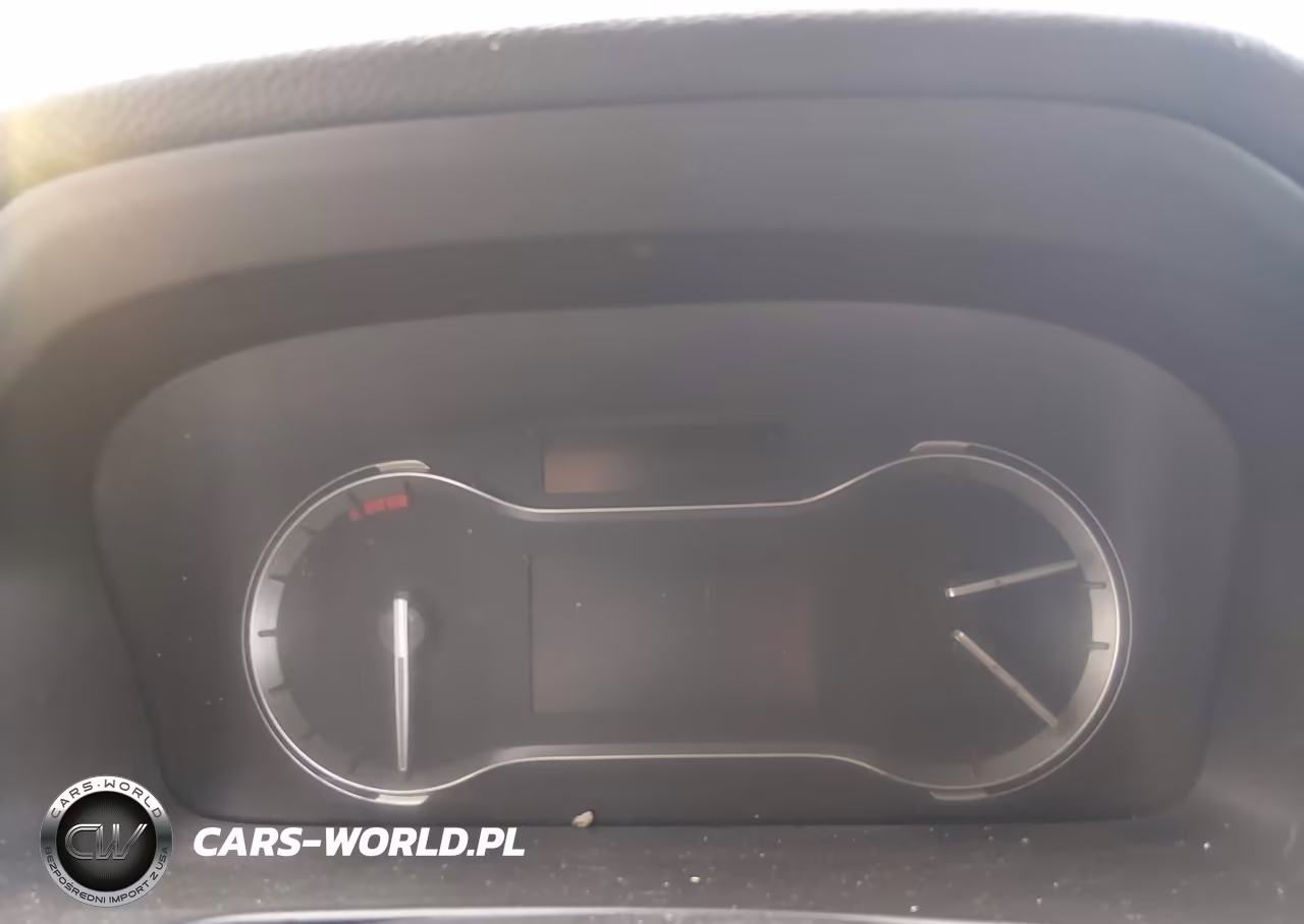 2018 Honda Pilot Ex-L VIN:5FNYF5H50JB001649 - 7