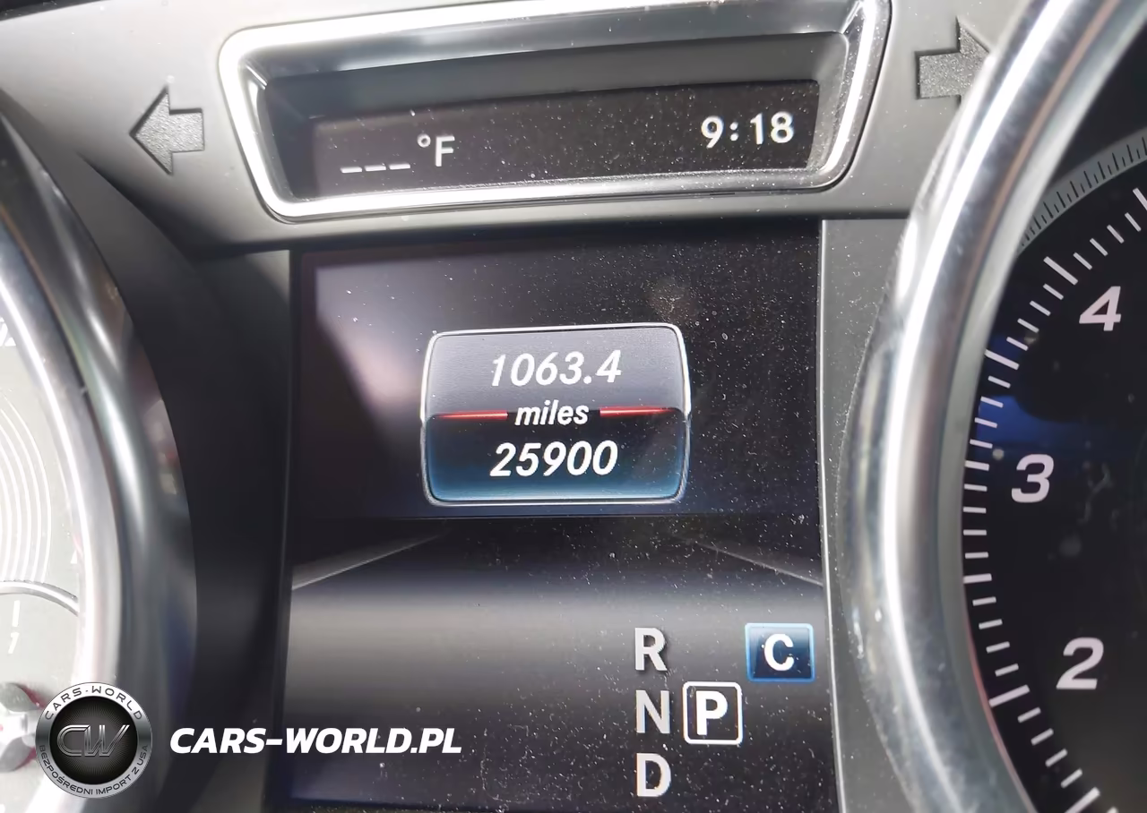 2019 Mercedes-Benz Gle 400 4Matic VIN:4JGDA5GB5KB214195 - 15