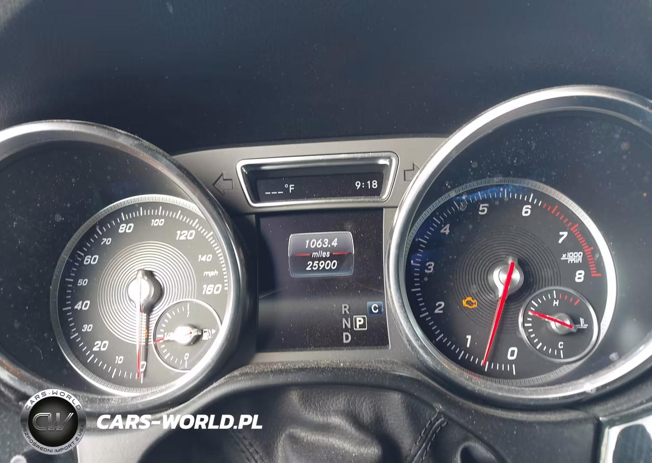 2019 Mercedes-Benz Gle 400 4Matic VIN:4JGDA5GB5KB214195 - 7