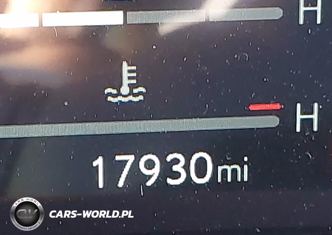 2025 Lexus Gx 550 Overtrail+ VIN:JTJTBCDX4S5063072 - 16