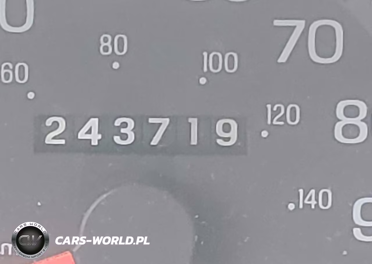 1997 Ford Expedition Eddie Bauer-Xlt VIN:1FMEU18W9VLB48321 - 15