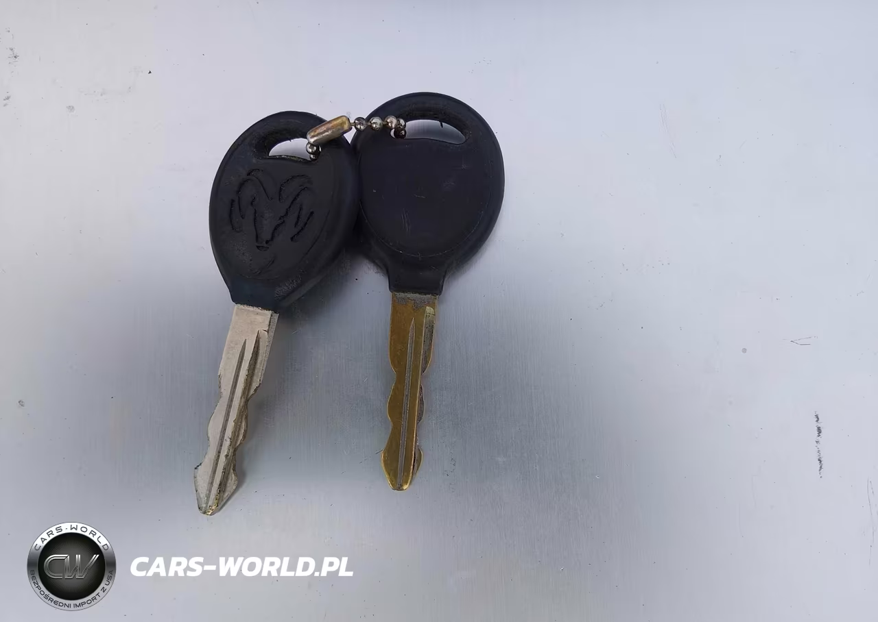 2003 Dodge Grand Caravan Se VIN:1D4GP24313B107080 - 11