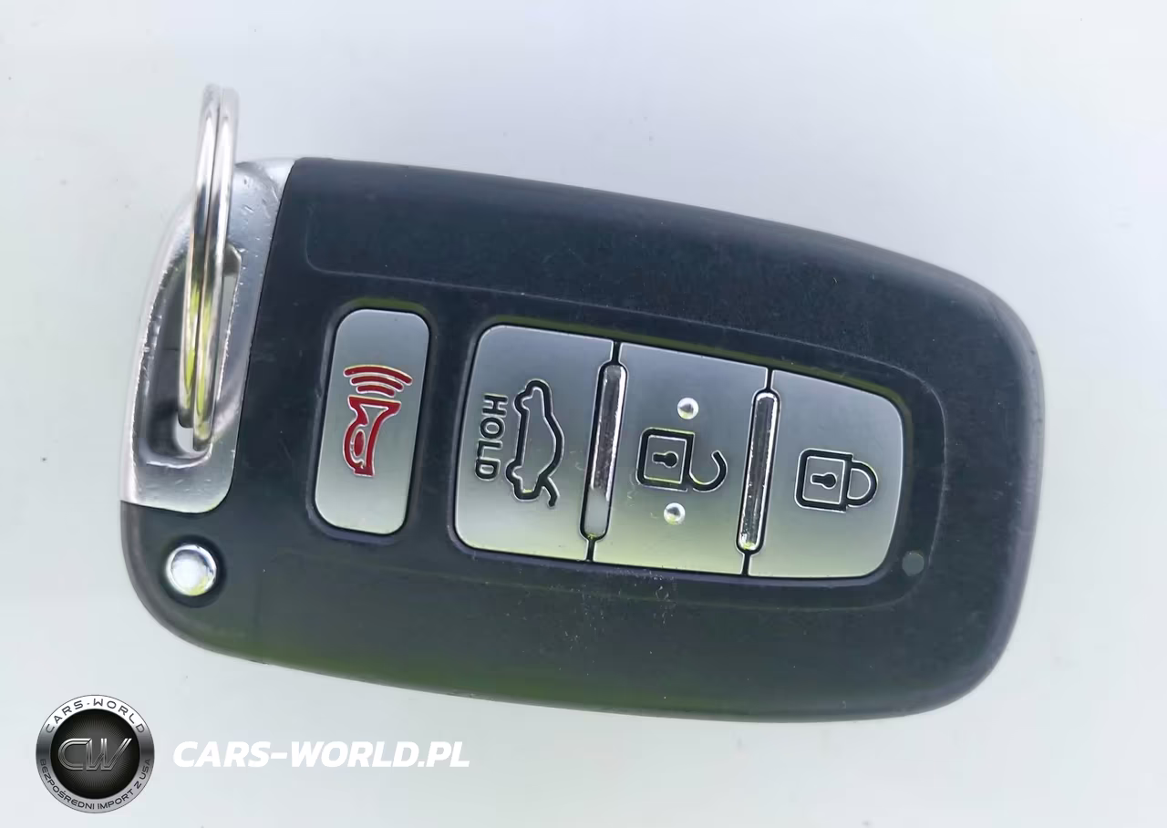 2013 Kia Optima Sx VIN:5XXGR4A66DG222240 - 11