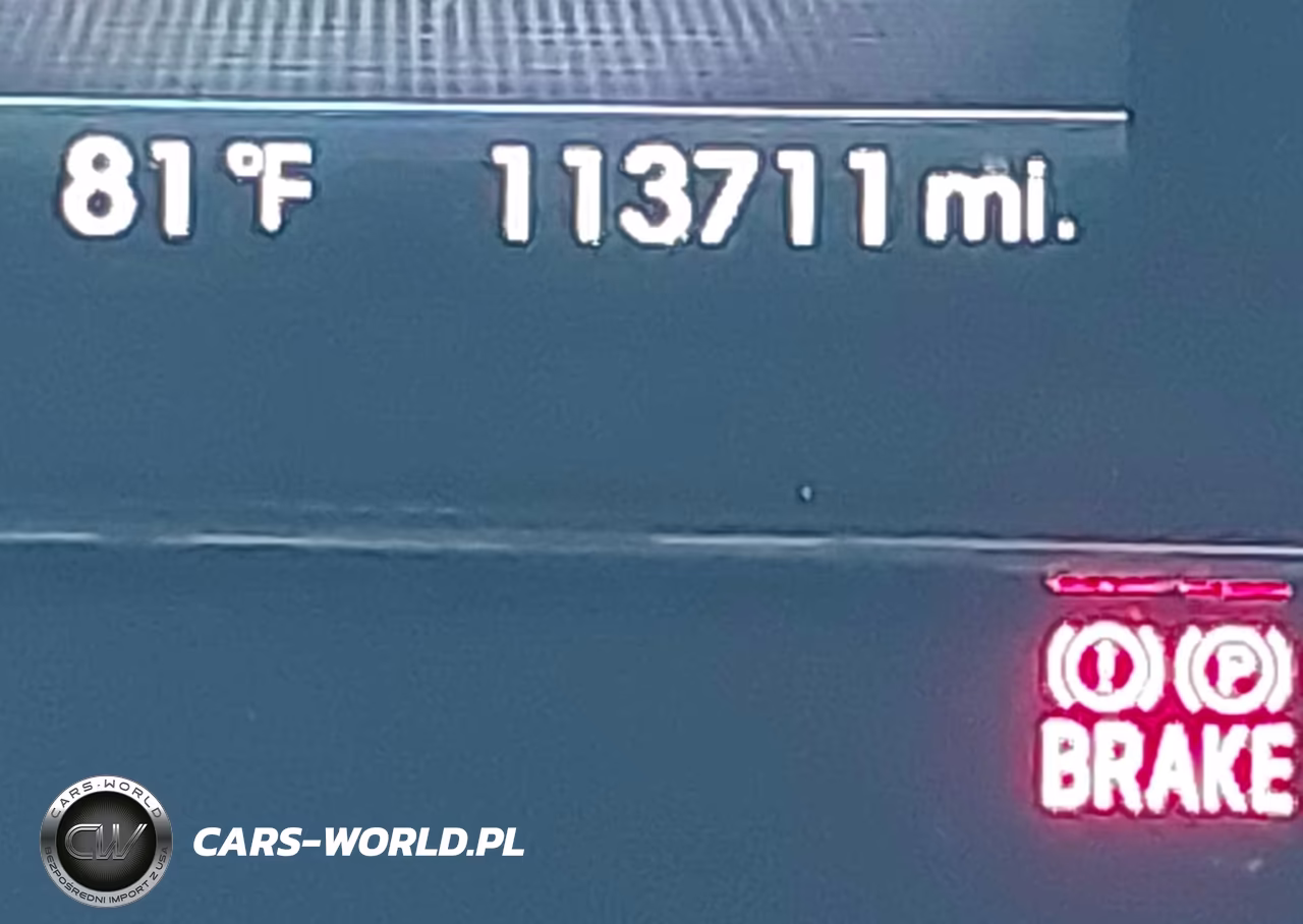 2013 Kia Optima Sx VIN:5XXGR4A66DG222240 - 16