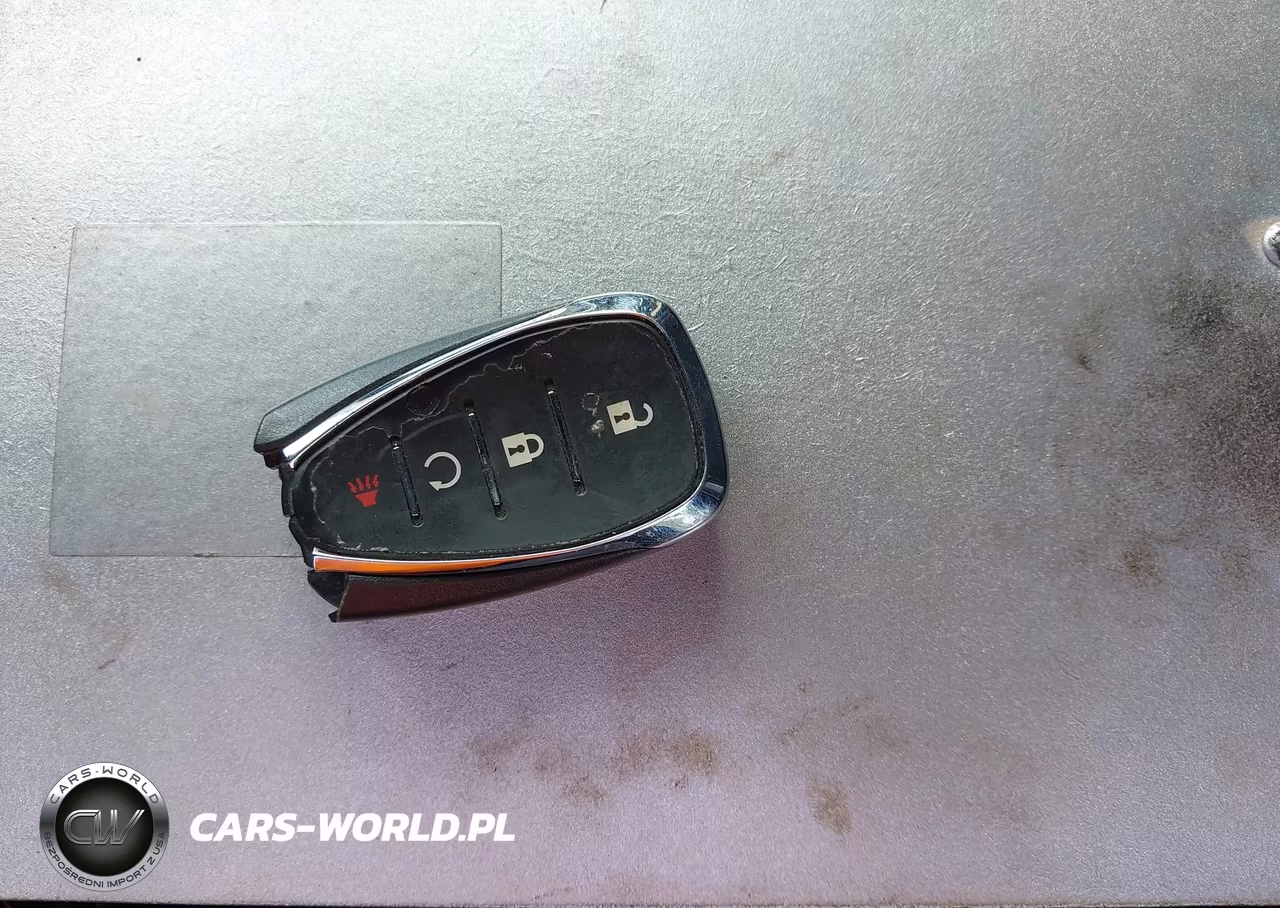 2019 Chevrolet Trax Lt VIN:KL7CJPSB3KB877958 - 11