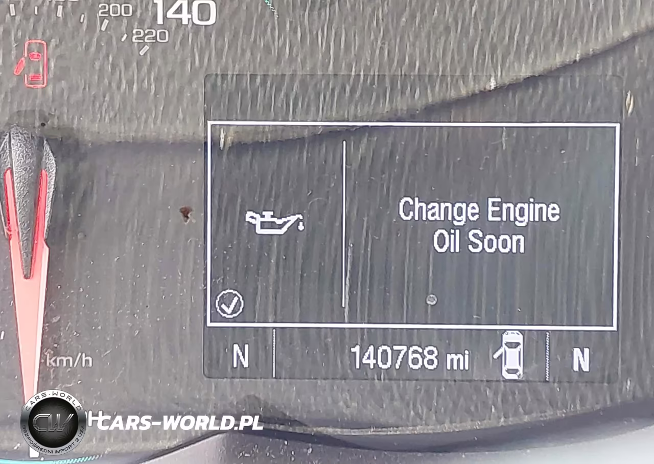 2019 Chevrolet Trax Lt VIN:KL7CJPSB3KB877958 - 16