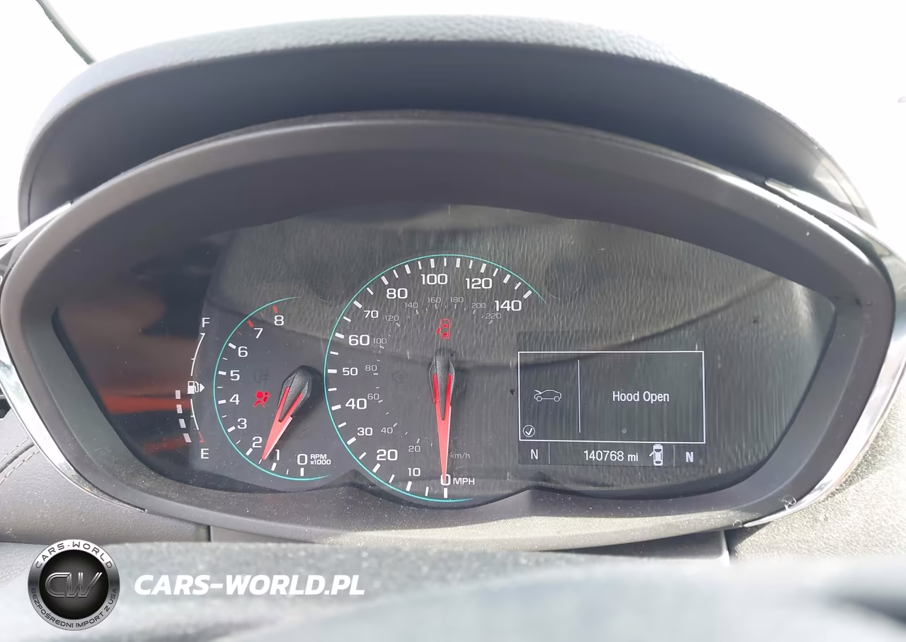 2019 Chevrolet Trax Lt VIN:KL7CJPSB3KB877958 - 7