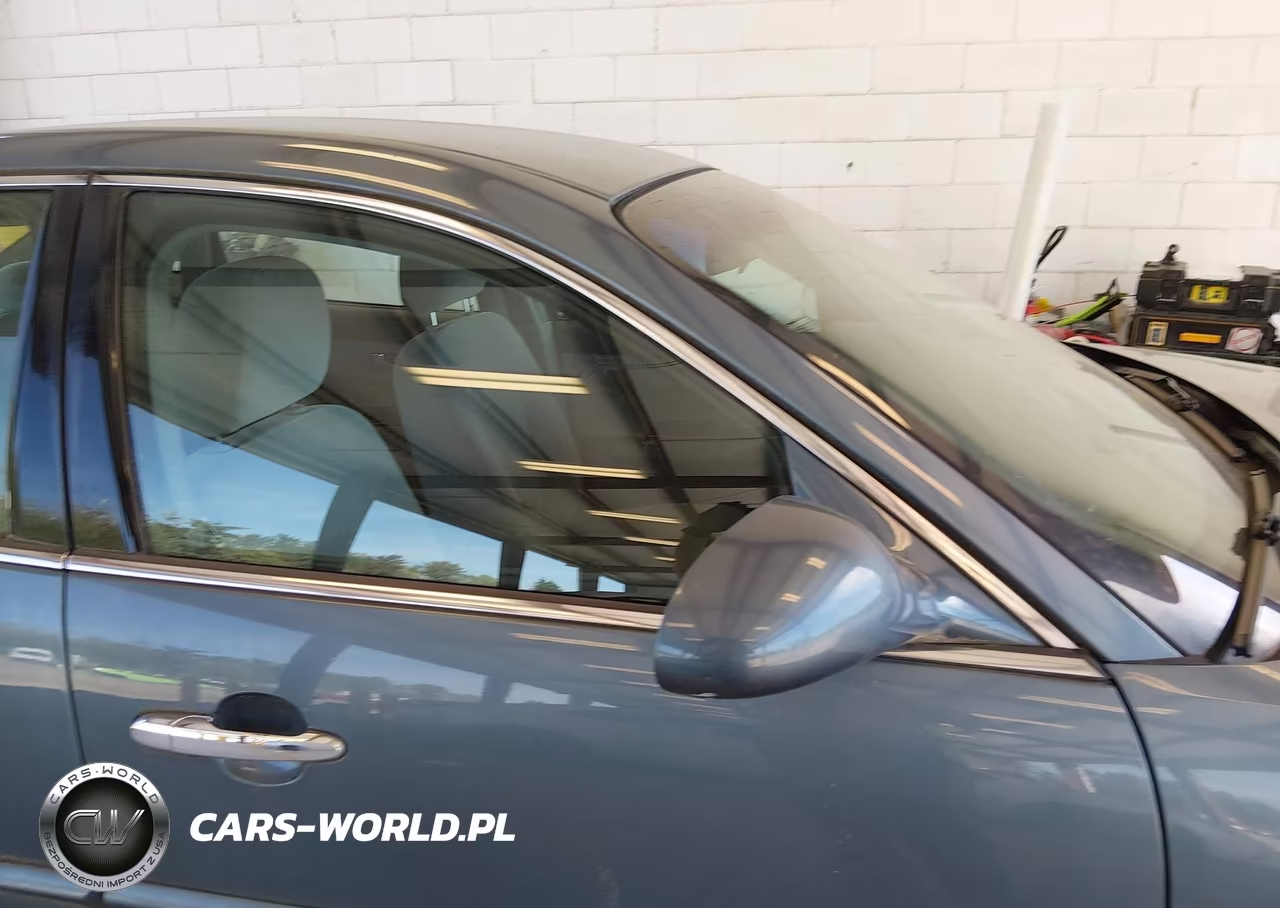2007 Buick Lacrosse Cx VIN:2G4WC552371104081 - 13