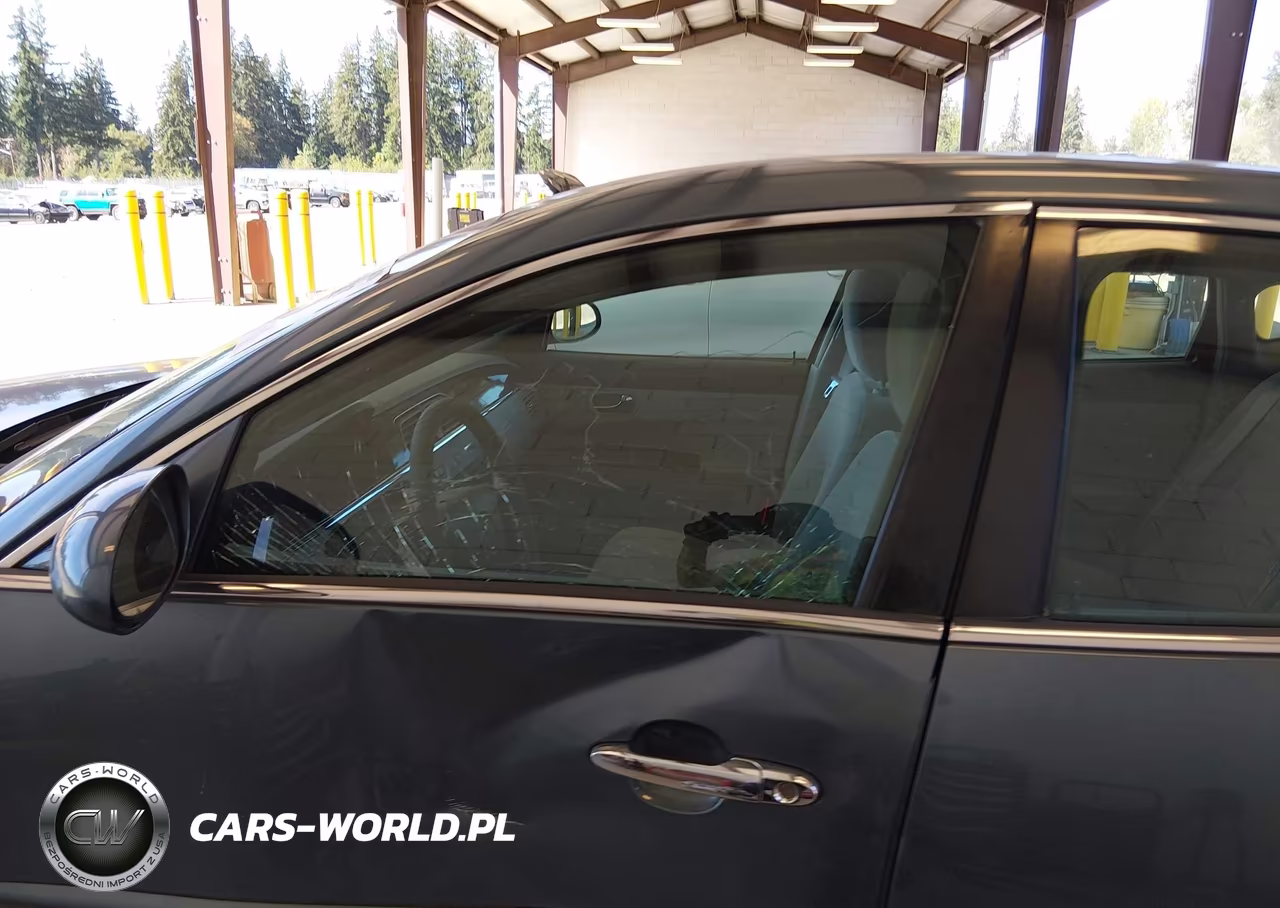 2007 Buick Lacrosse Cx VIN:2G4WC552371104081 - 14