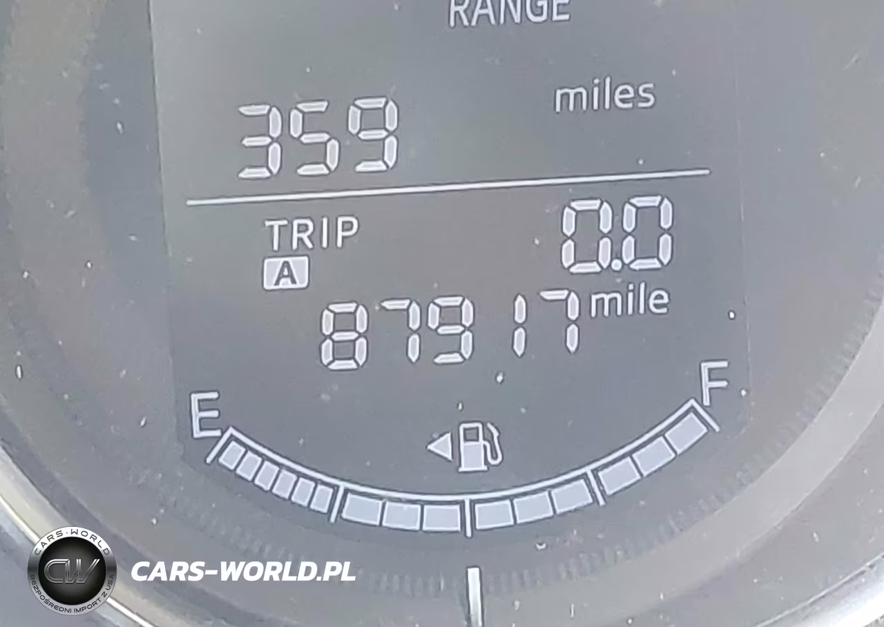 2016 Mazda Cx-5 Grand Touring VIN:JM3KE4DY8G0814593 - 15