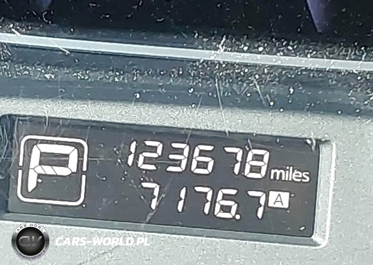 2015 Nissan Altima 2.5 S VIN:1N4AL3APXFN915903 - 16
