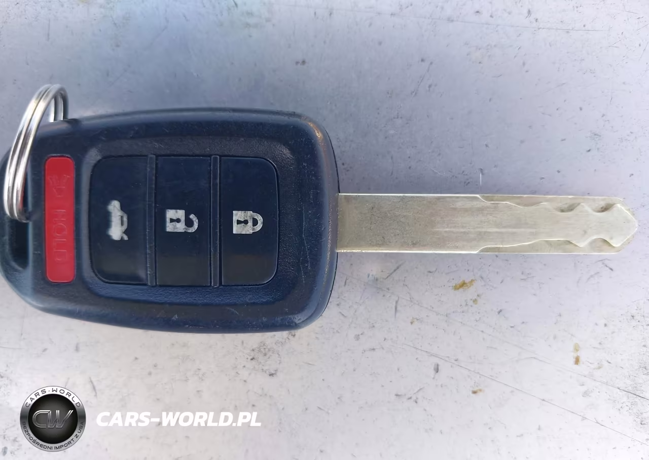 2015 Honda Civic Se VIN:2HGFB2F7XFH542040 - 11