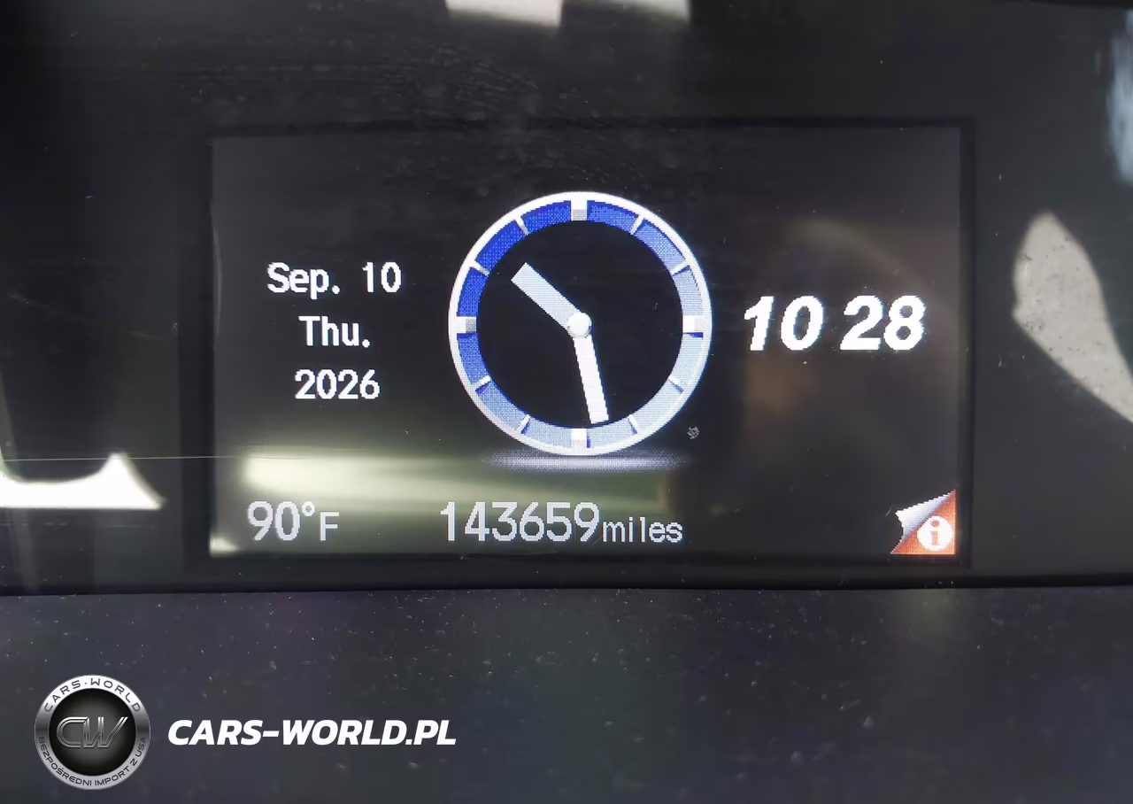 2015 Honda Civic Se VIN:2HGFB2F7XFH542040 - 15