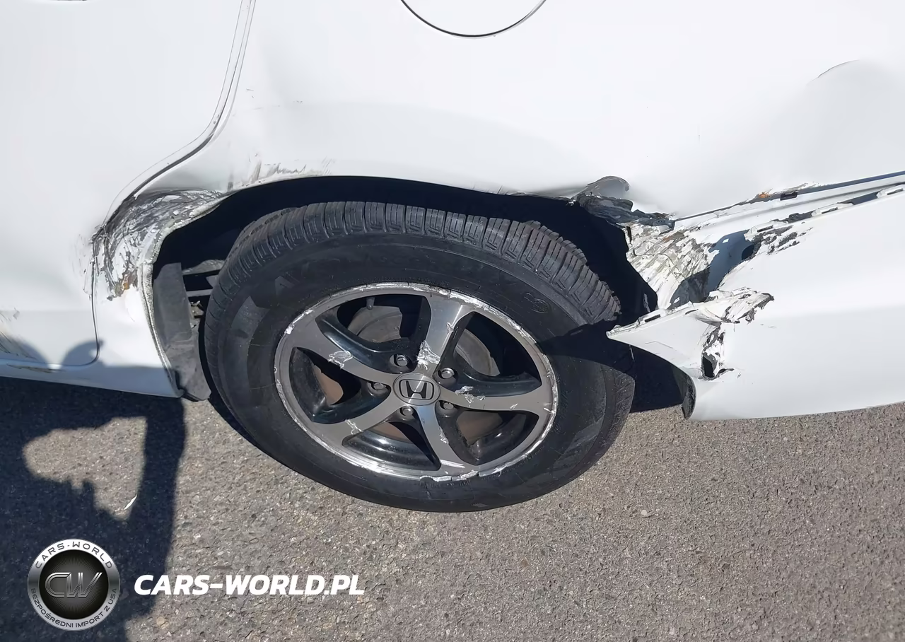2015 Honda Civic Se VIN:2HGFB2F7XFH542040 - 17