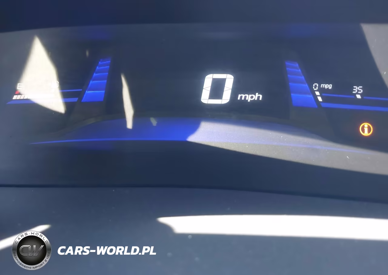 2015 Honda Civic Se VIN:2HGFB2F7XFH542040 - 7