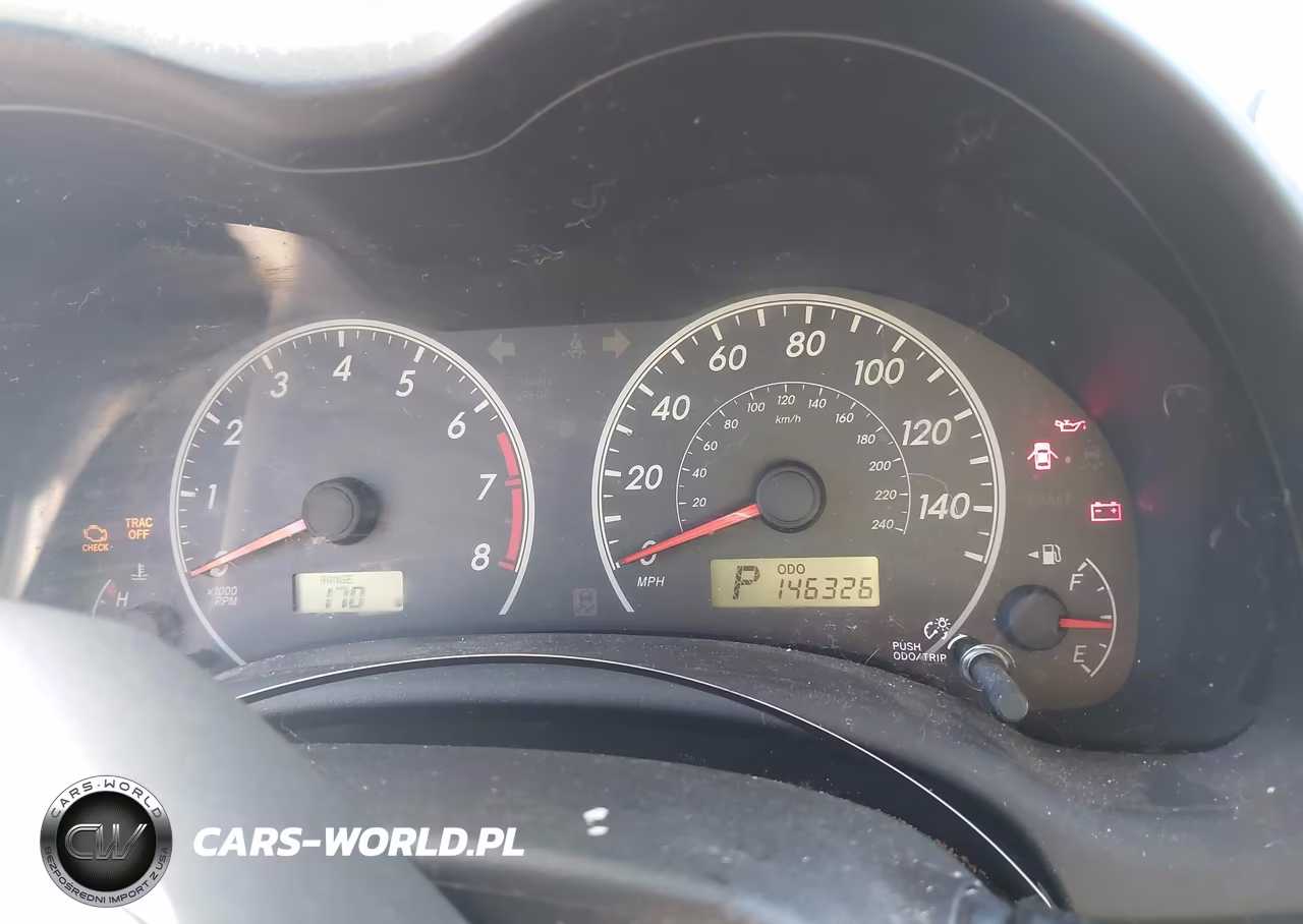 2012 Toyota Corolla Le VIN:JTDBU4EE7C9173135 - 7