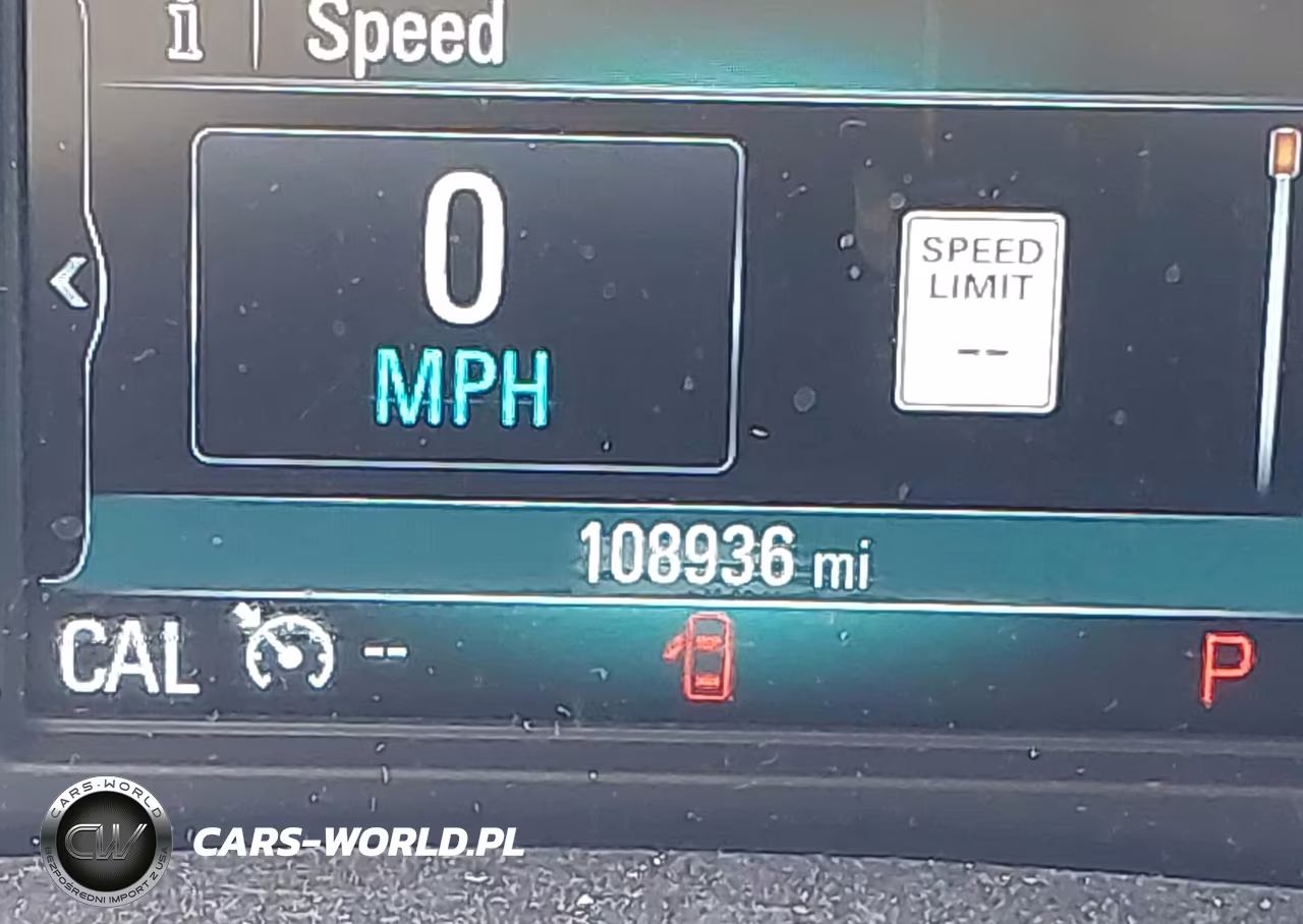 2019 Buick Enclave Fwd Premium VIN:5GAERCKW2KJ128950 - 15