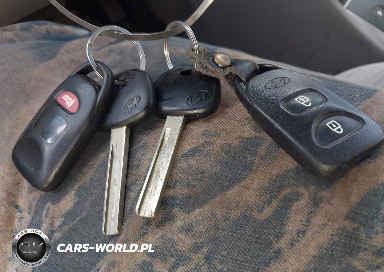 2017 Hyundai Accent Se VIN:KMHCT4AE6HU249182 - 11