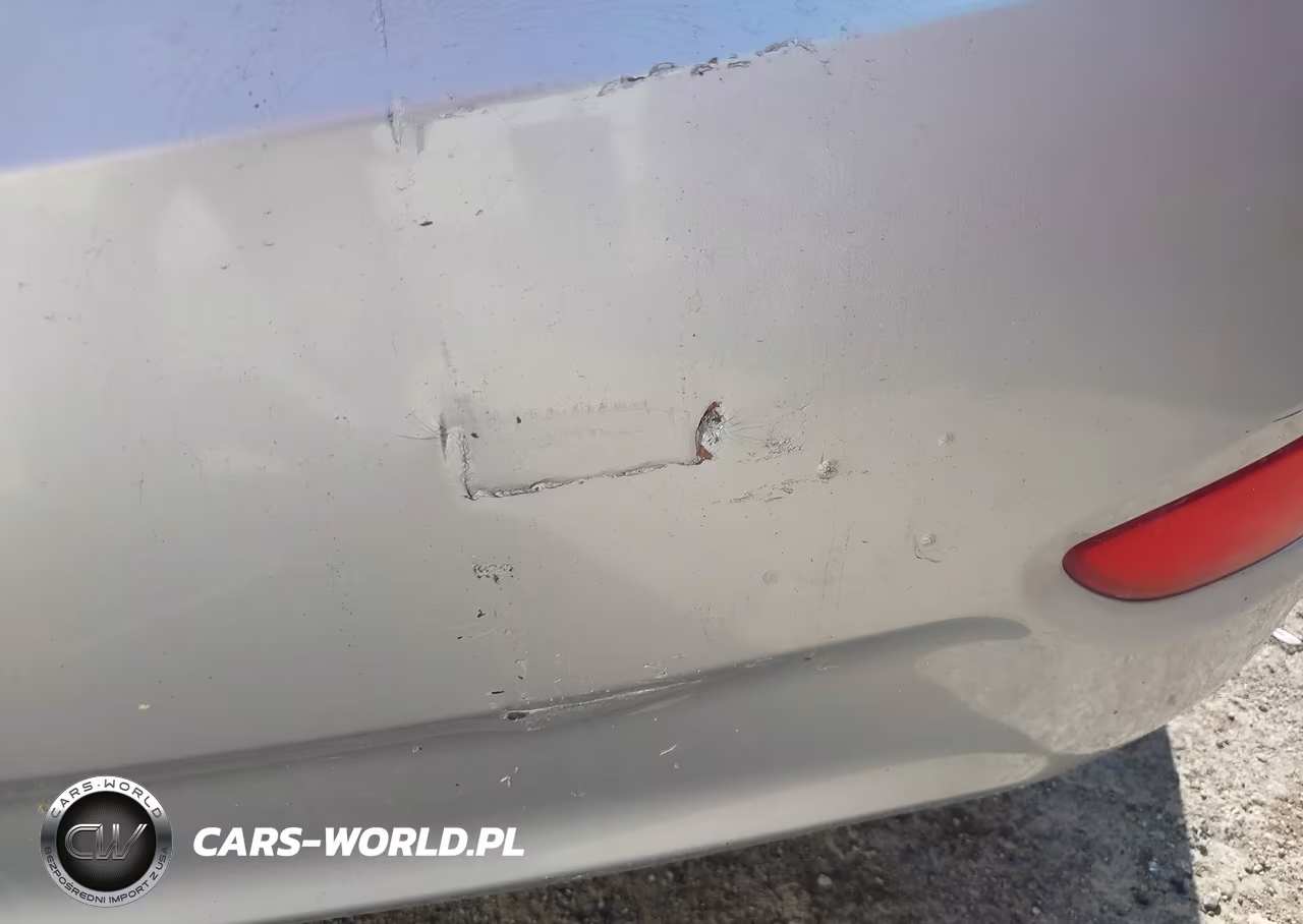 2017 Hyundai Accent Se VIN:KMHCT4AE6HU249182 - 6