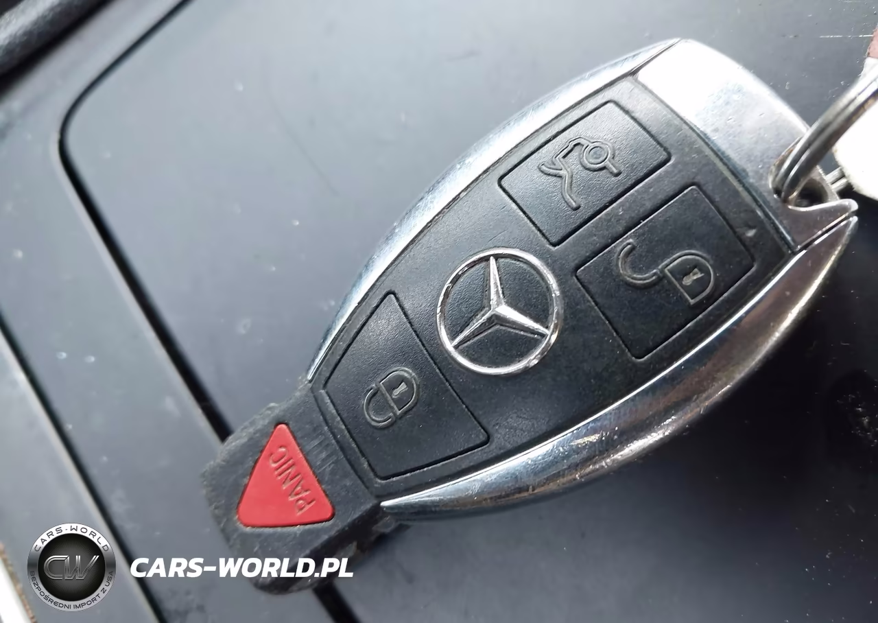 2014 Mercedes-Benz Cla 250 VIN:WDDSJ4EB3EN058501 - 11