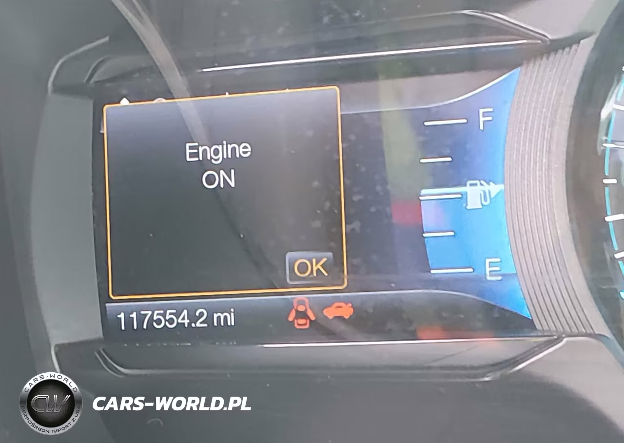 2016 Ford Taurus Limited VIN:1FAHP2F88GG110891 - 15