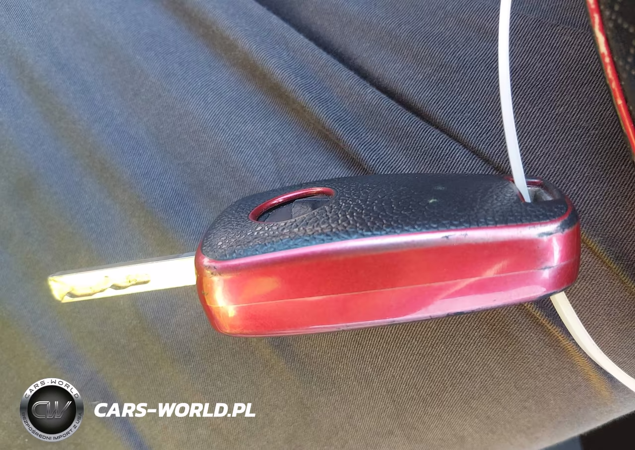 2011 Chevrolet Camaro 2Ls VIN:2G1FA1ED1B9149169 - 11