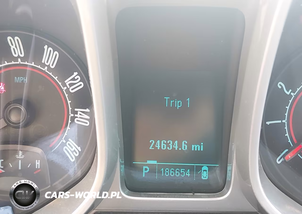 2011 Chevrolet Camaro 2Ls VIN:2G1FA1ED1B9149169 - 15
