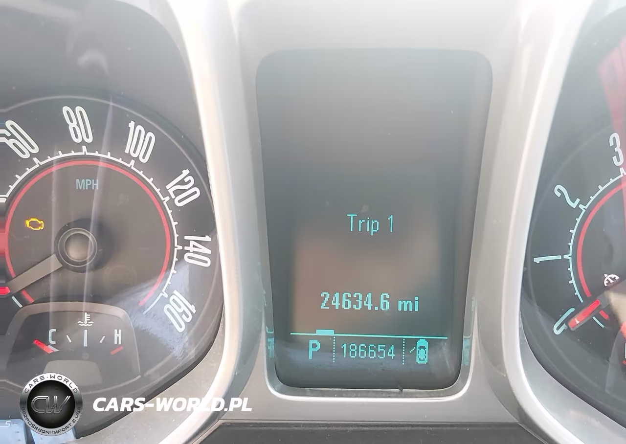 2011 Chevrolet Camaro 2Ls VIN:2G1FA1ED1B9149169 - 7