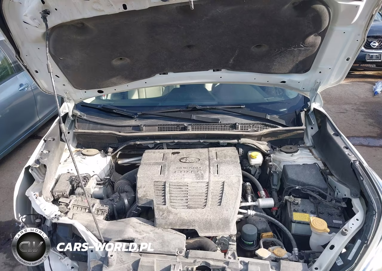 2022 Subaru Forester Premium VIN:JF2SKAEC8NH481458 - 10