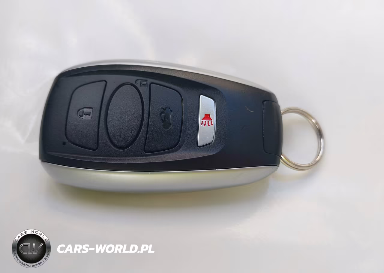 2022 Subaru Forester Premium VIN:JF2SKAEC8NH481458 - 11