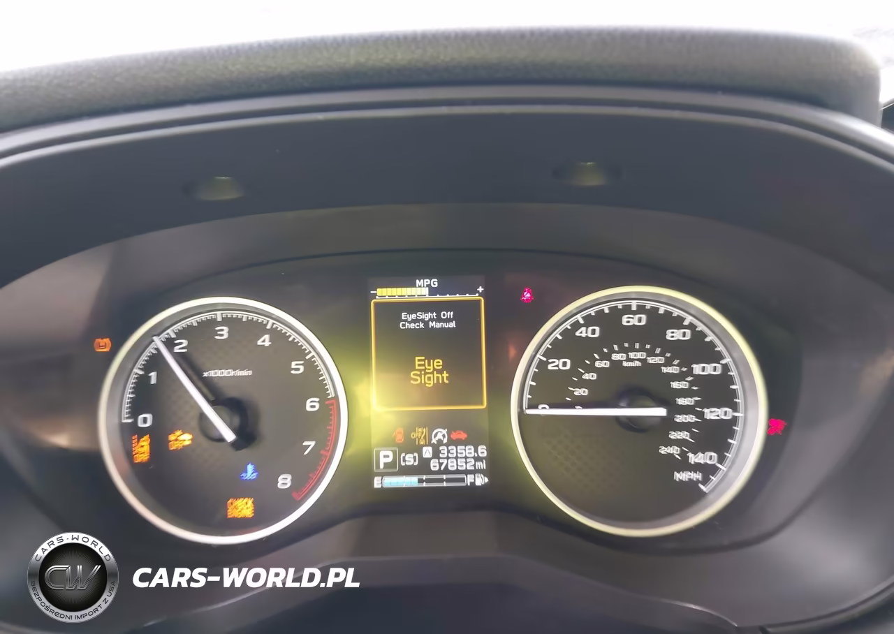 2022 Subaru Forester Premium VIN:JF2SKAEC8NH481458 - 7