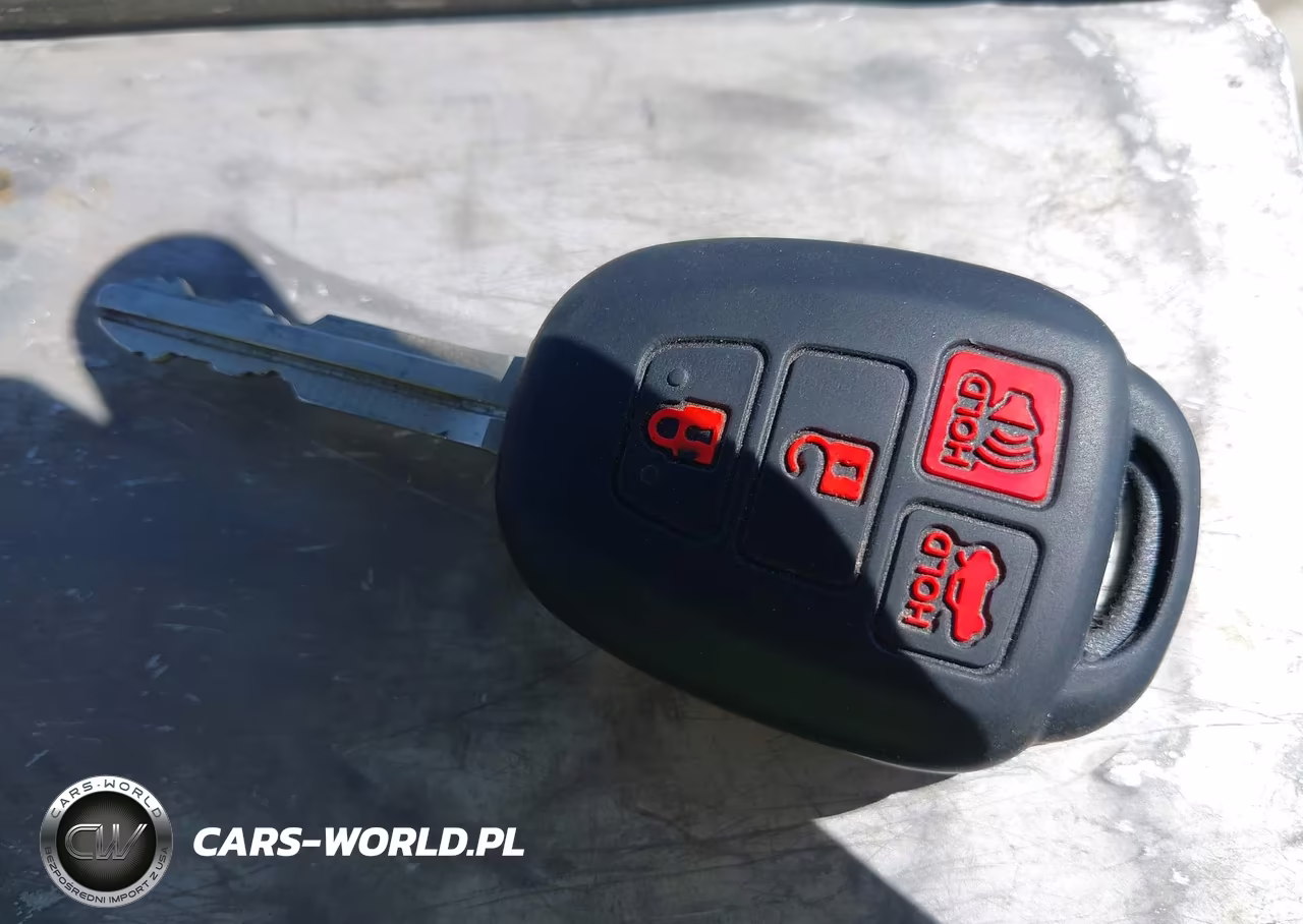 2014 Toyota Rav4 Xle VIN:2T3WFREV8EW101534 - 11