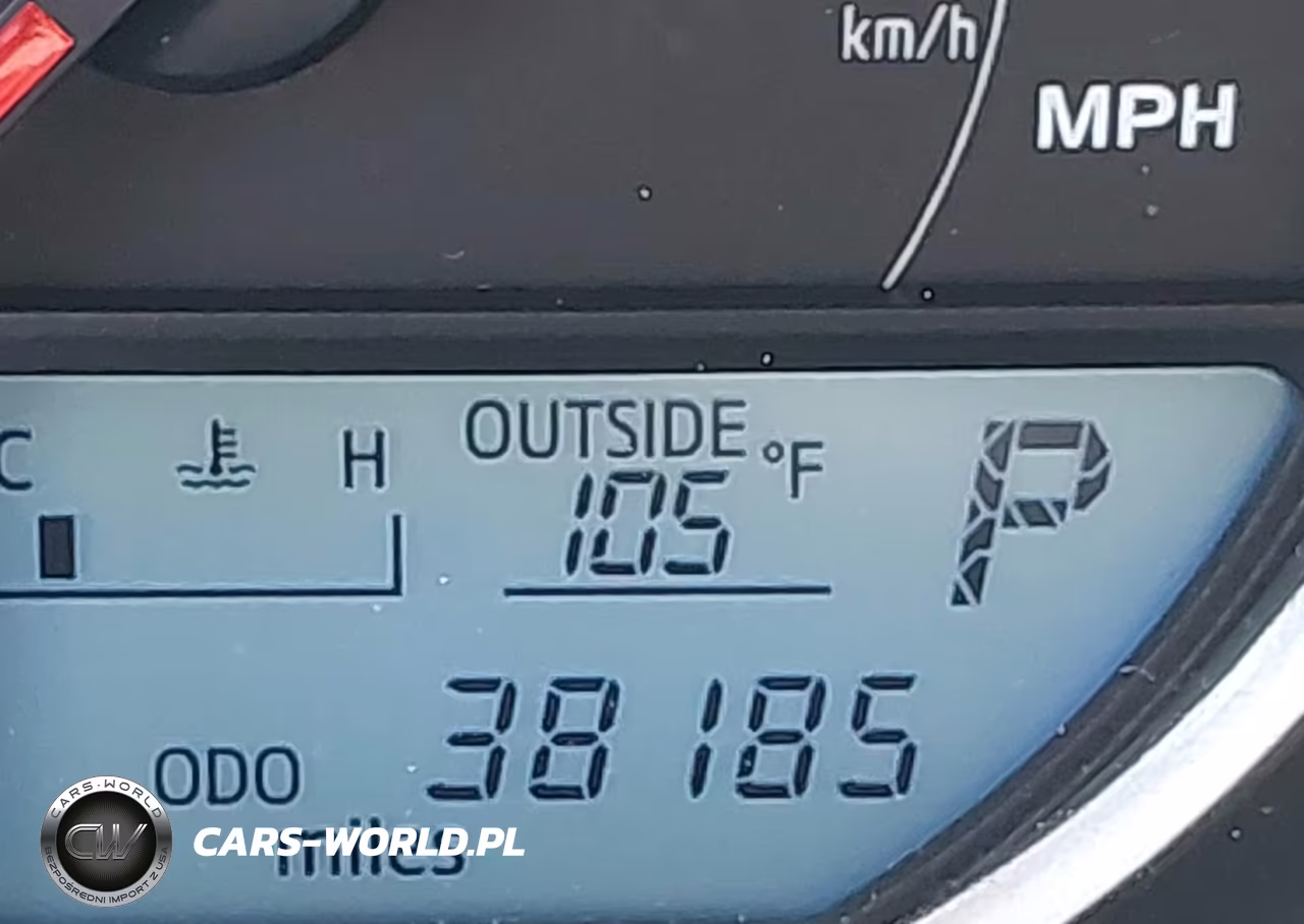 2014 Toyota Rav4 Xle VIN:2T3WFREV8EW101534 - 19