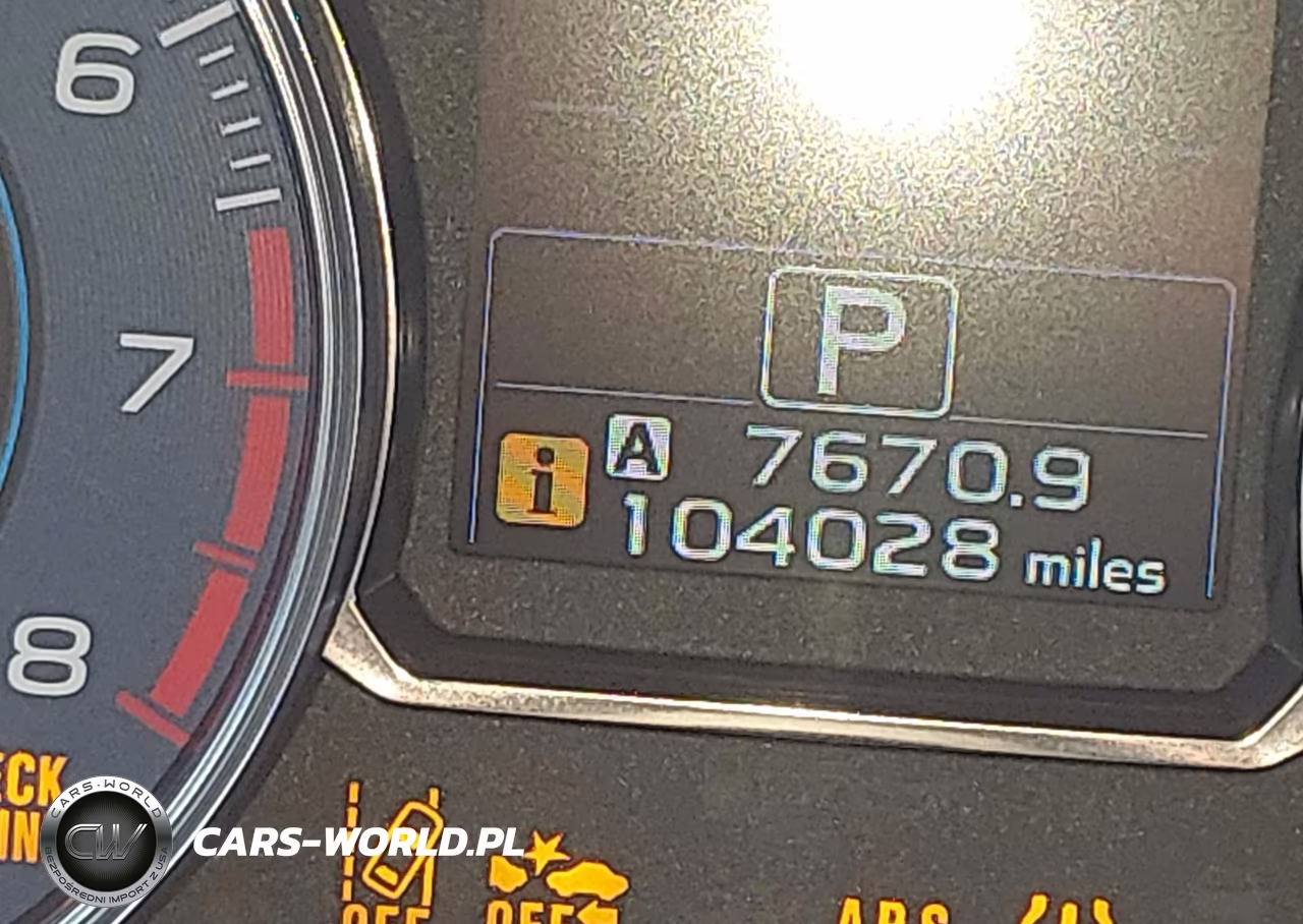 2015 Subaru Xv Crosstrek 2.0I Premium VIN:JF2GPAFC9FH228589 - 14