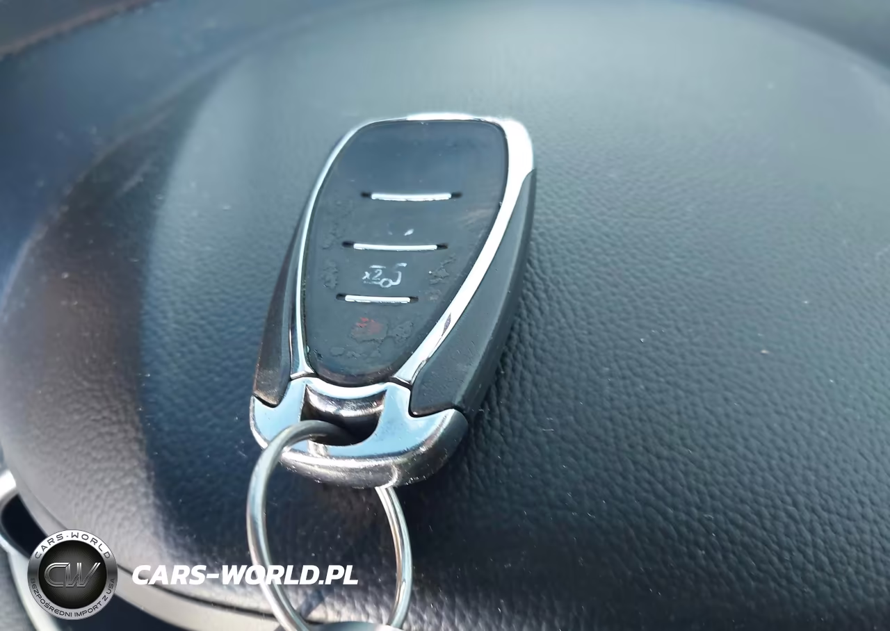 2016 Chevrolet Cruze Lt Auto VIN:1G1BE5SM2G7293420 - 11