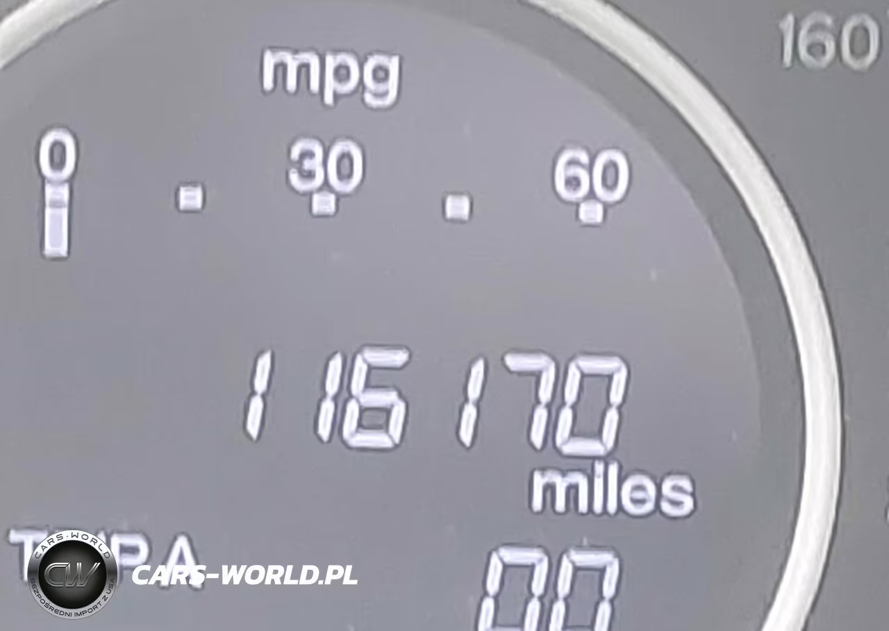 2015 Honda Cr-V Lx VIN:2HKRM4H30FH702168 - 15